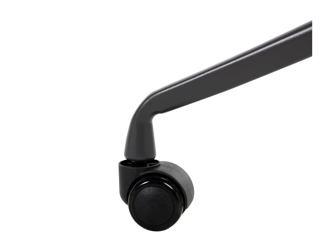 Biroja krēsls 626979