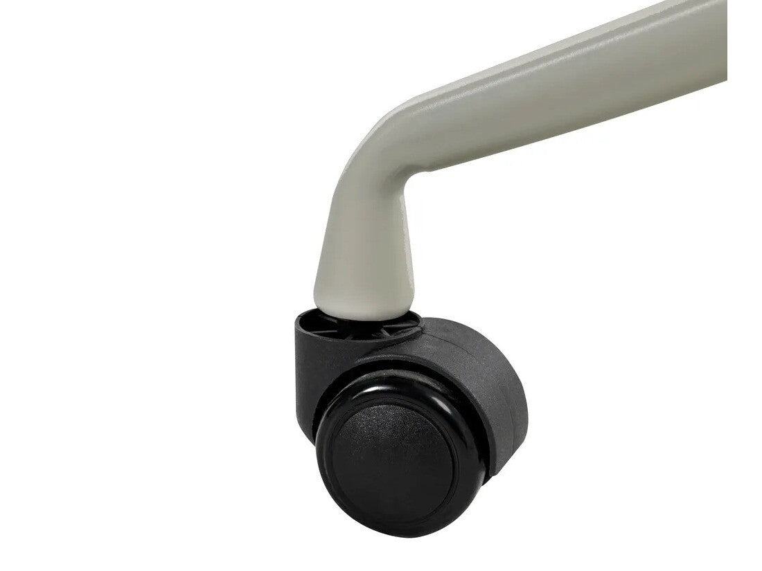 Biroja krēsls 626979