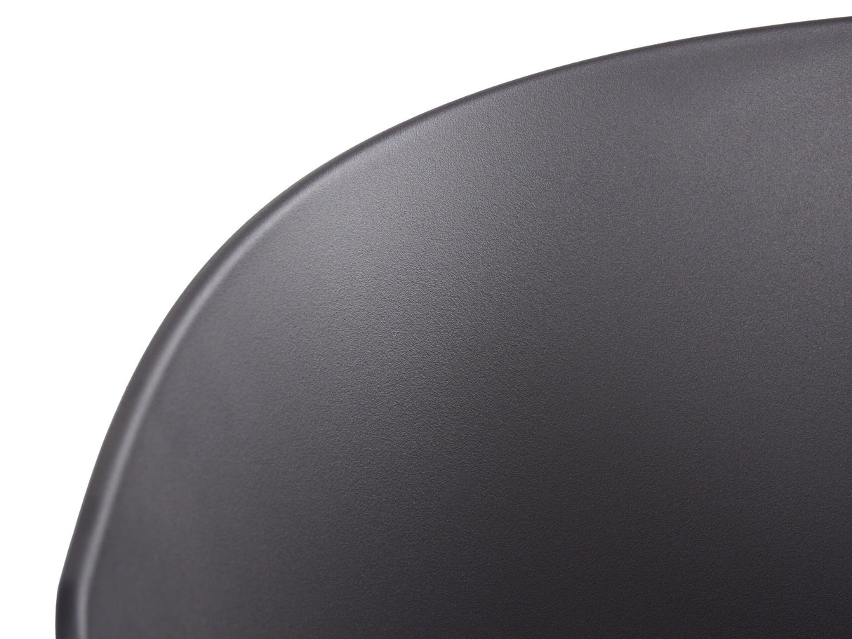 Biroja krēsls 626979