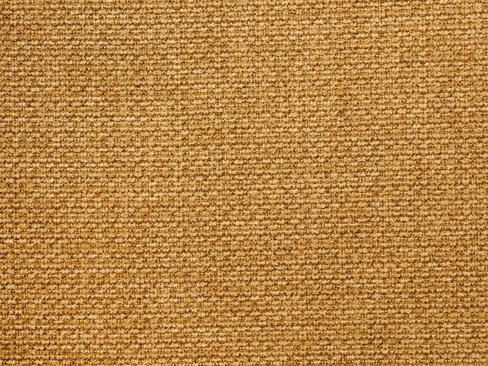 Biroja krēsls 626979