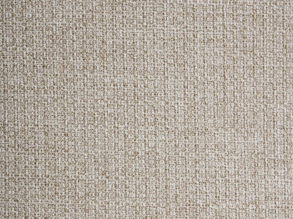 Biroja krēsls 626979