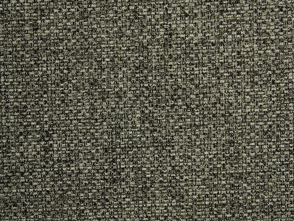 Biroja krēsls 626979