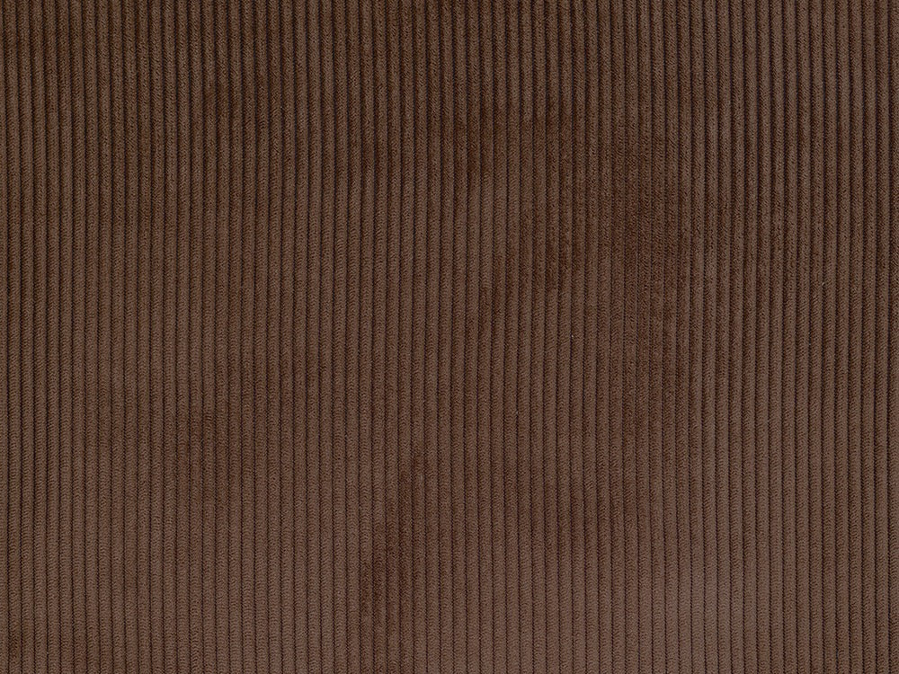 Mīkstais sols 626985