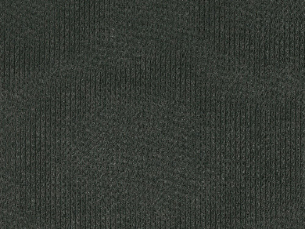 Mīkstais sols 626985
