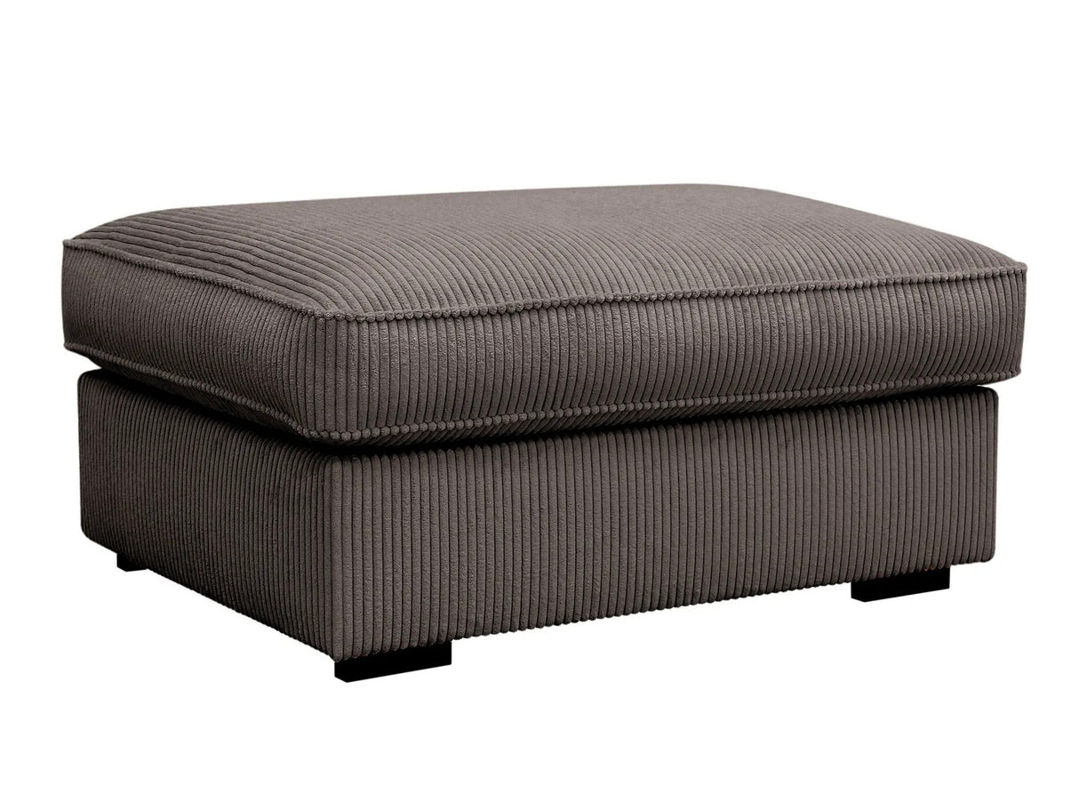 Mīkstais sols 626985