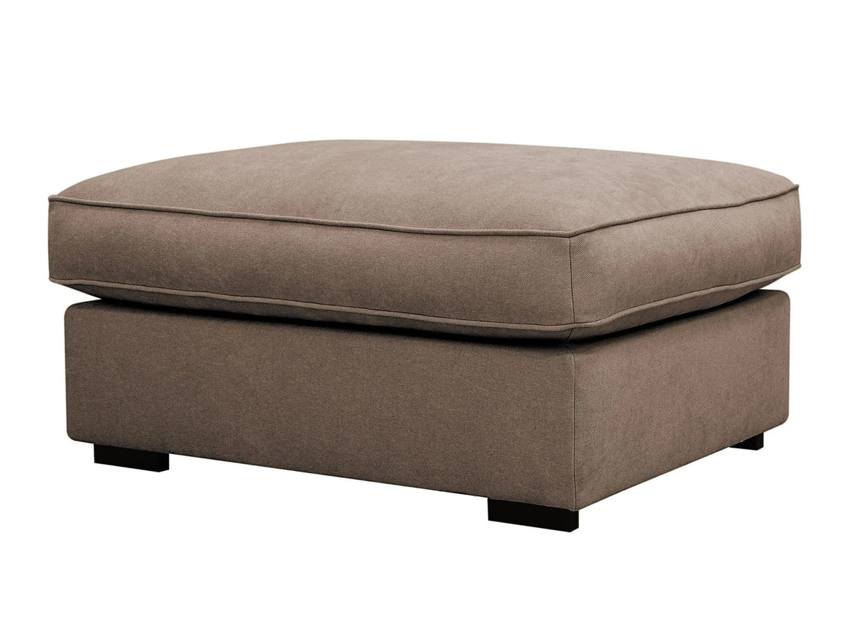 Mīkstais sols 626985