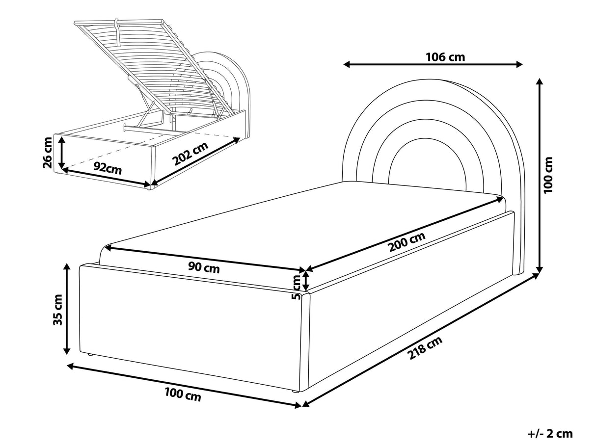 Gulta 514753 4397391