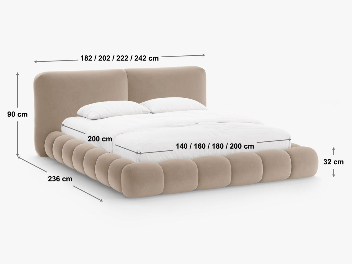 Gulta 627180