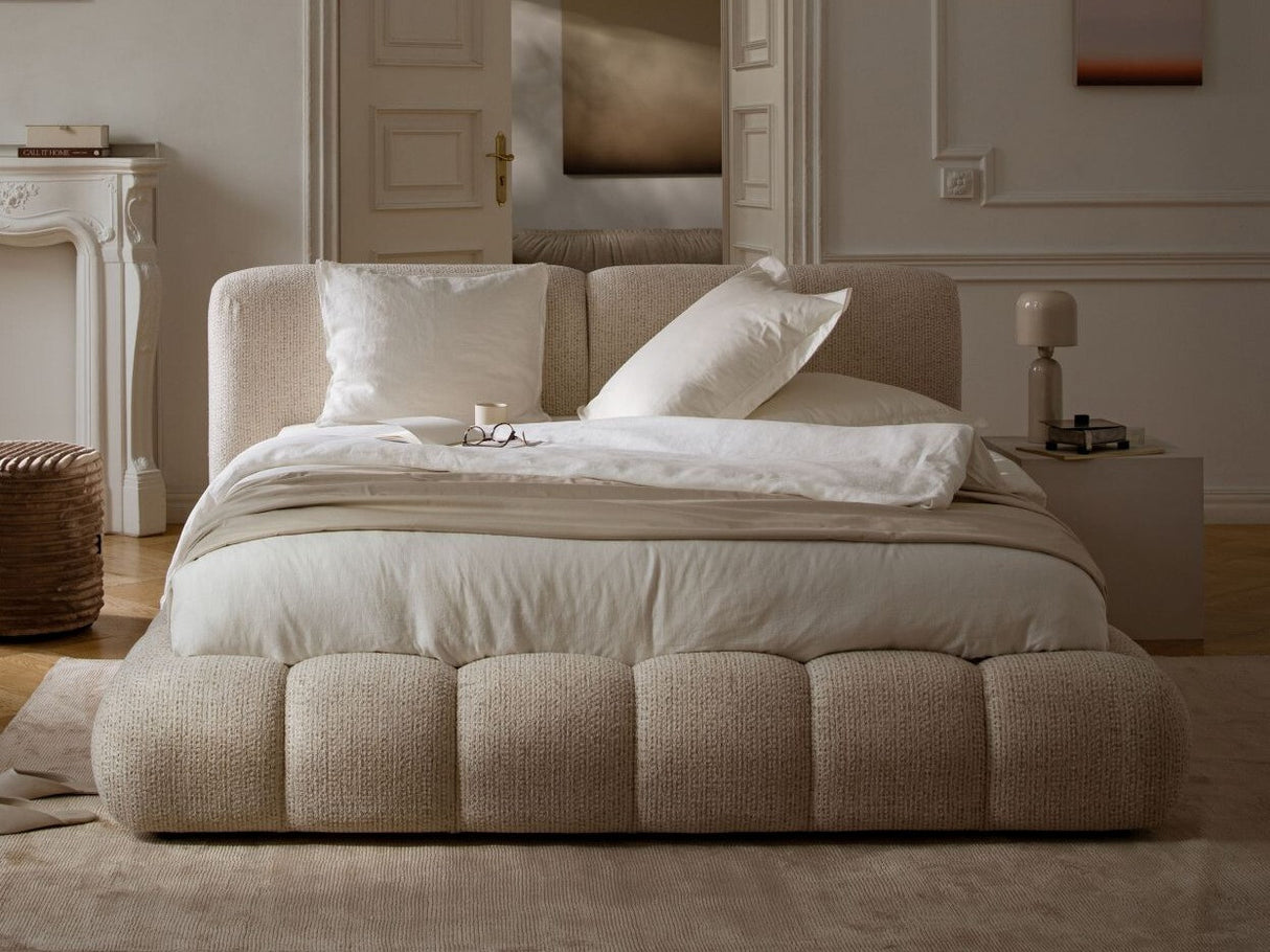 Gulta 627180