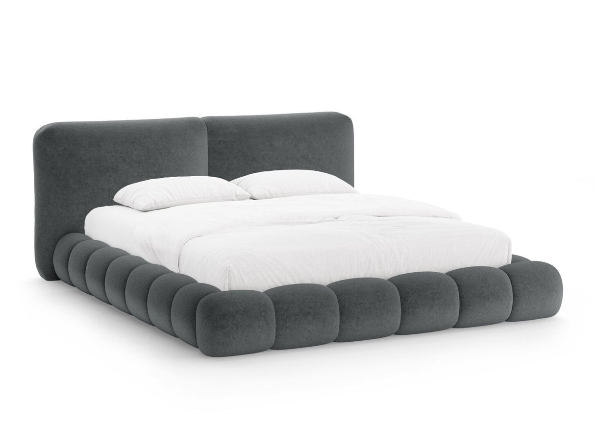 Gulta 627180