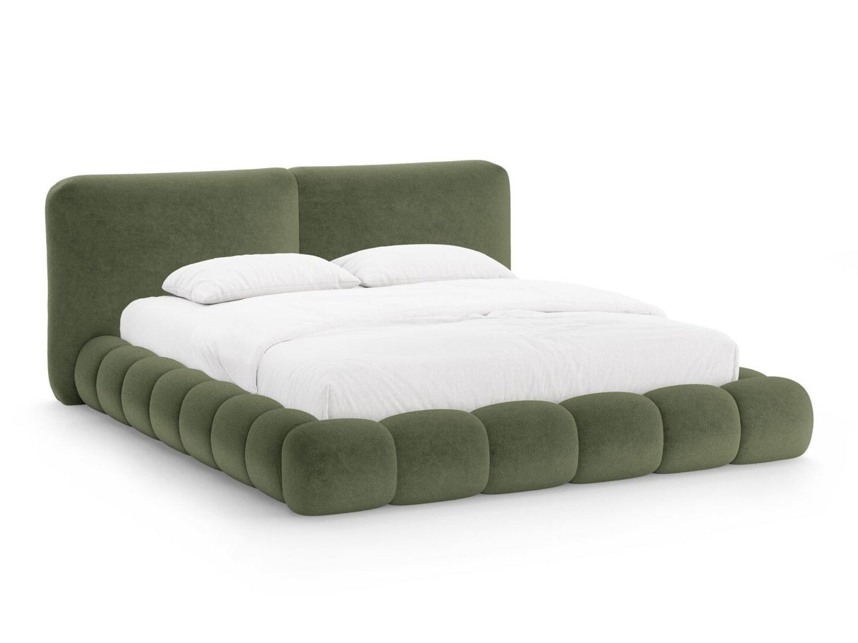Gulta 627180