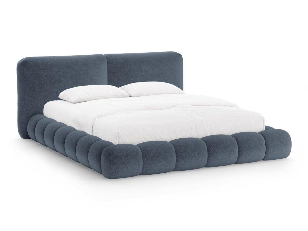 Gulta 627180