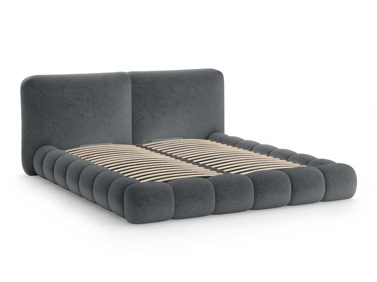 Gulta 627180