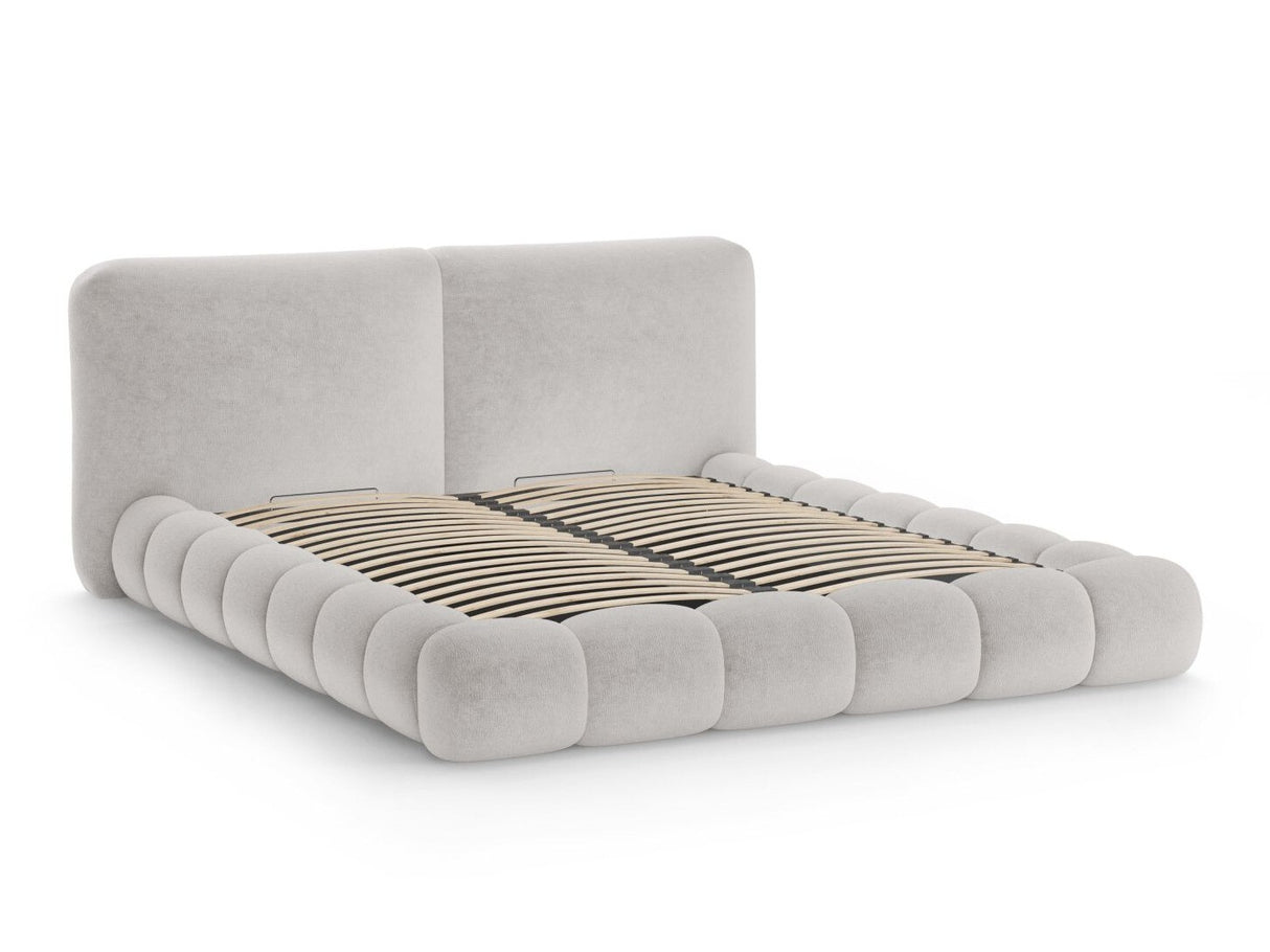 Gulta 627180