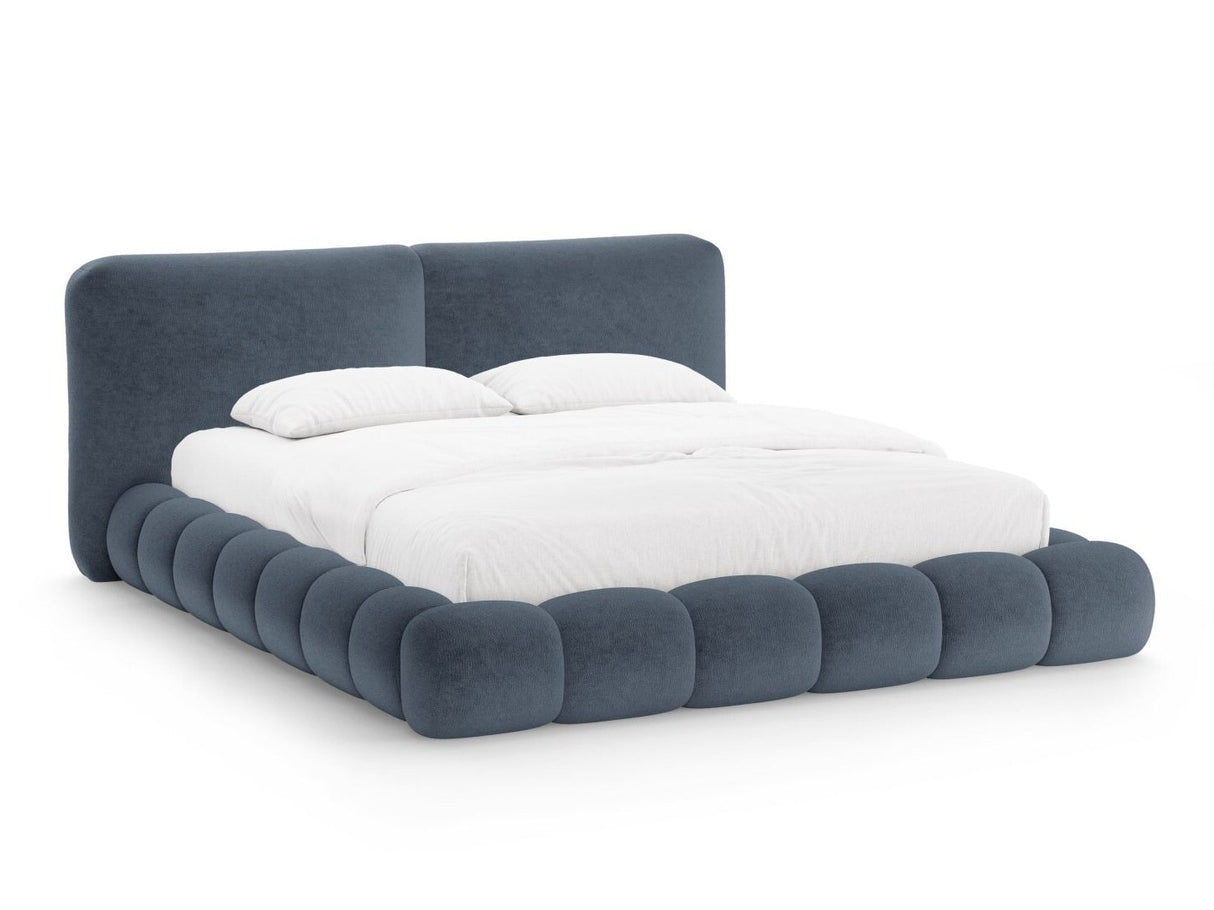 Gulta 627180