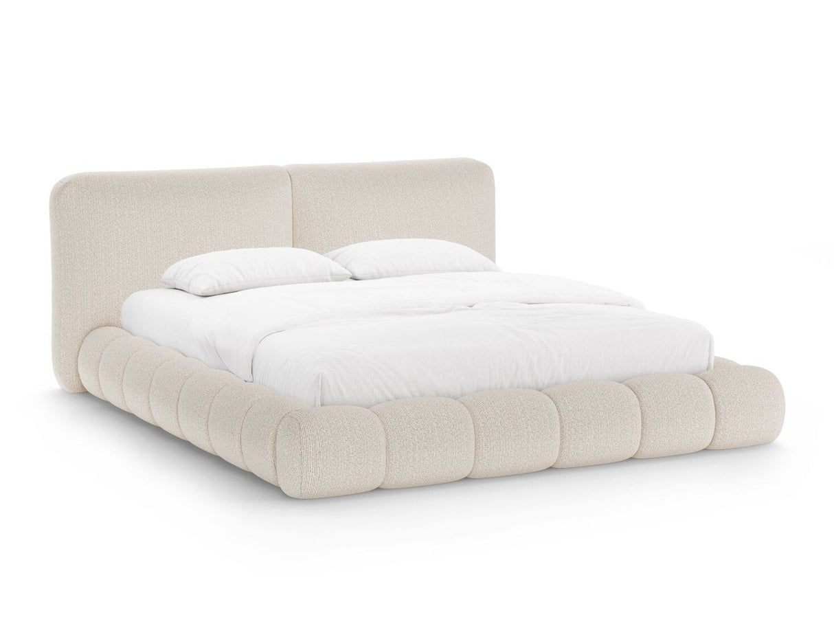 Gulta 627180