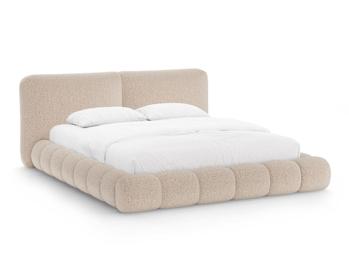 Gulta 627180