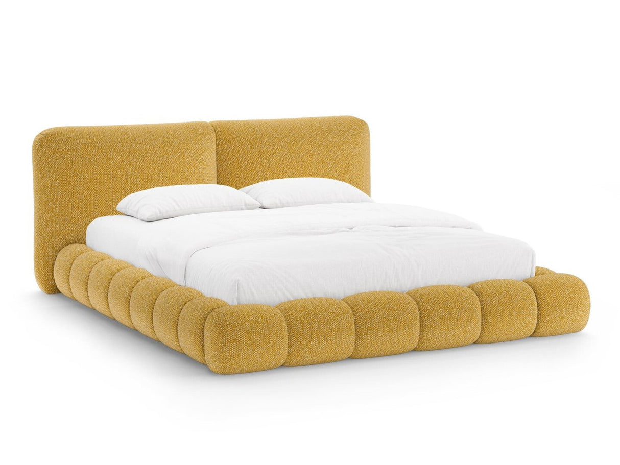 Gulta 627180