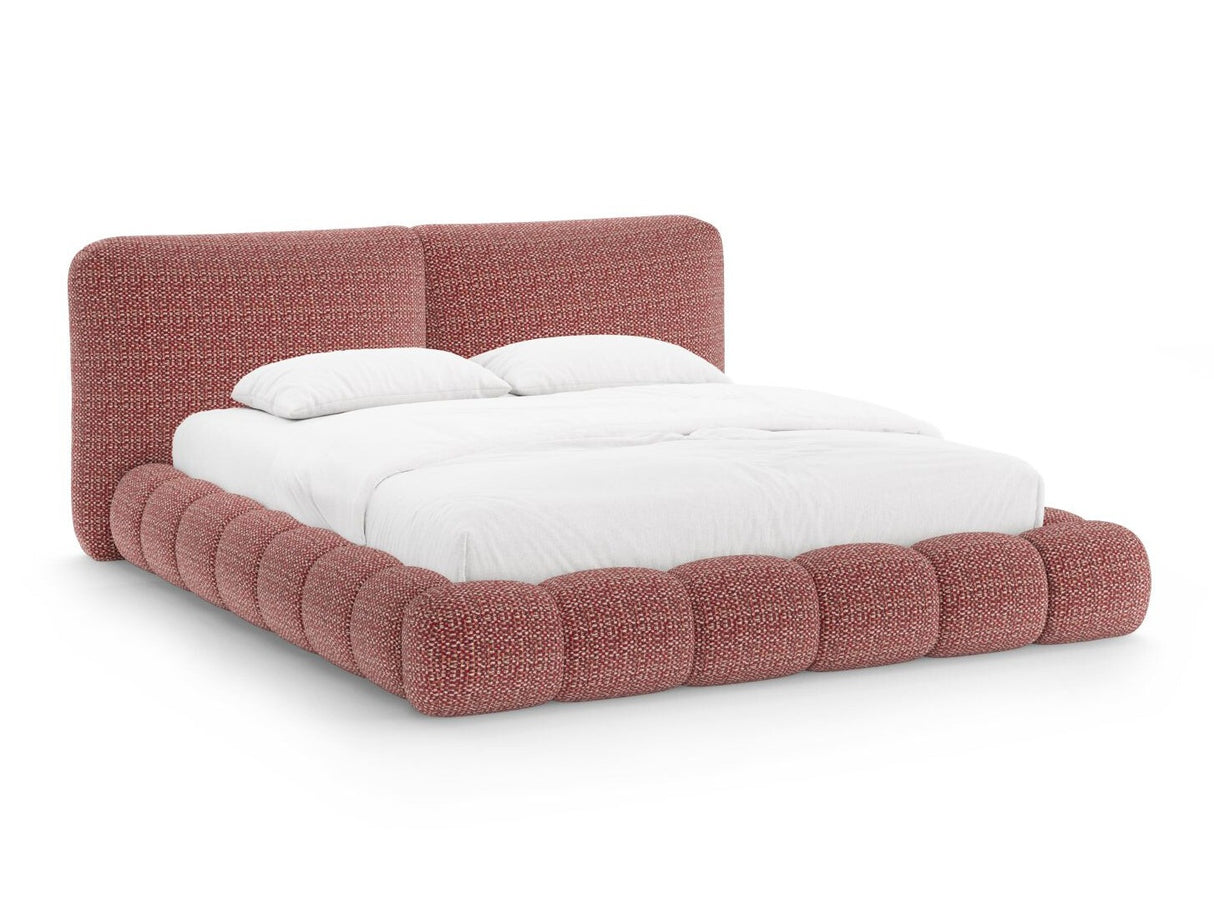 Gulta 627180