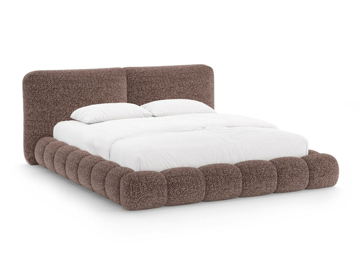 Gulta 627180