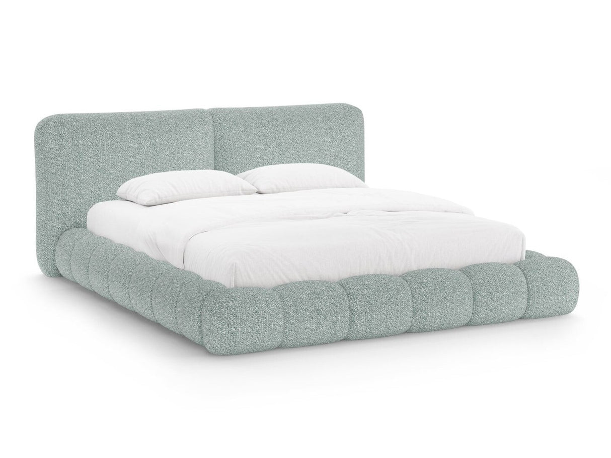 Gulta 627180