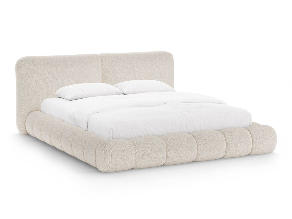Gulta 627180