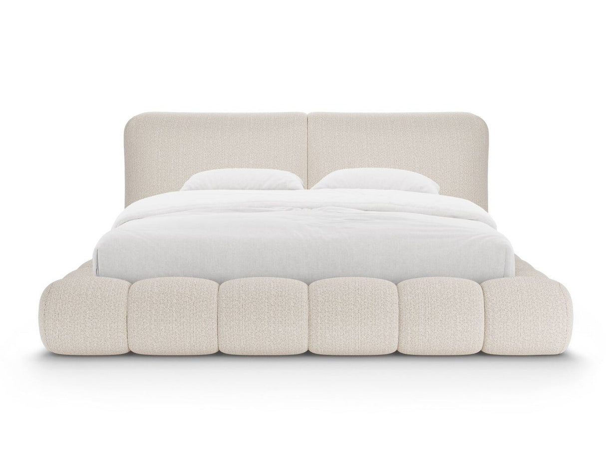 Gulta 627180