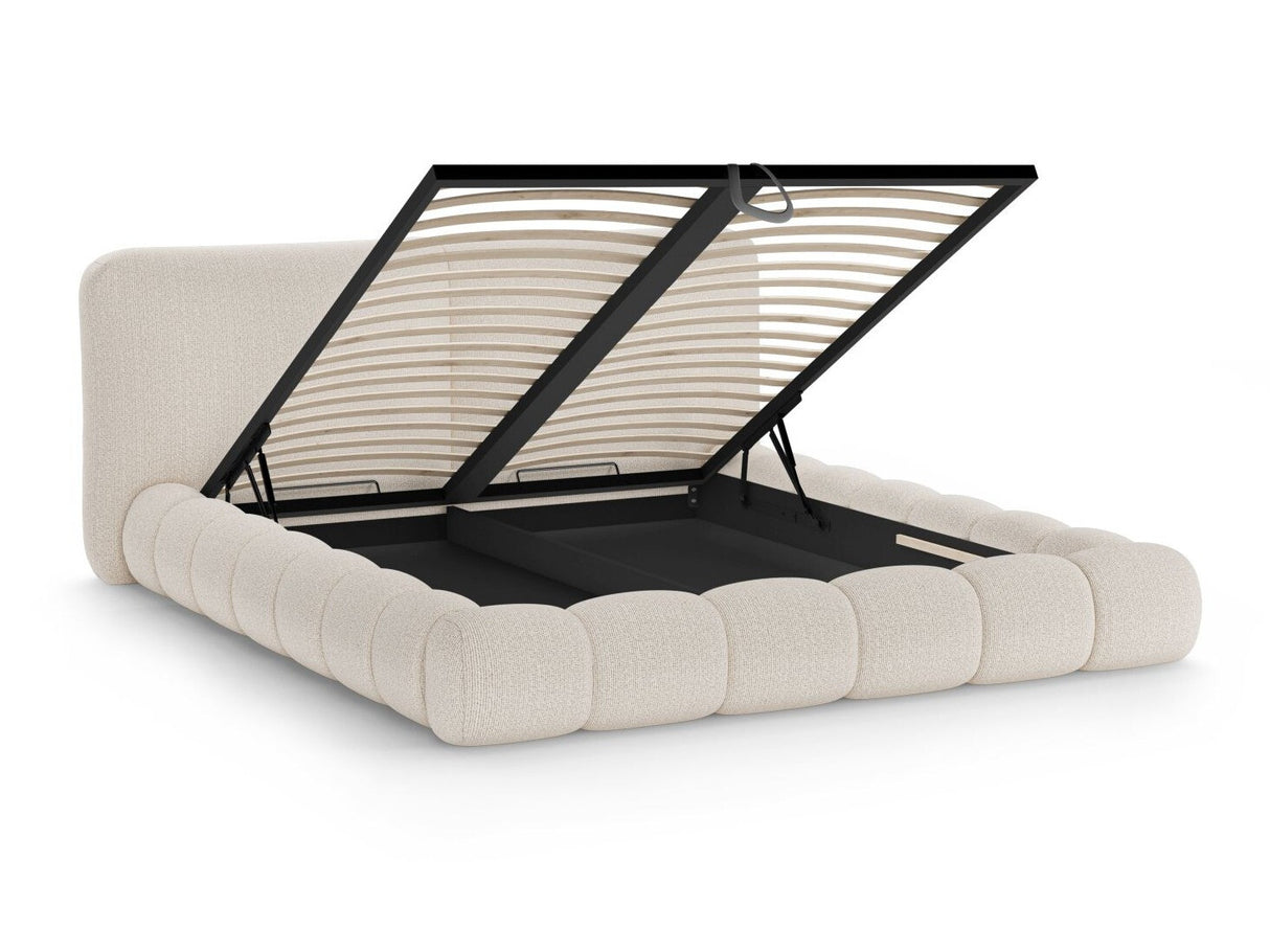 Gulta 627180