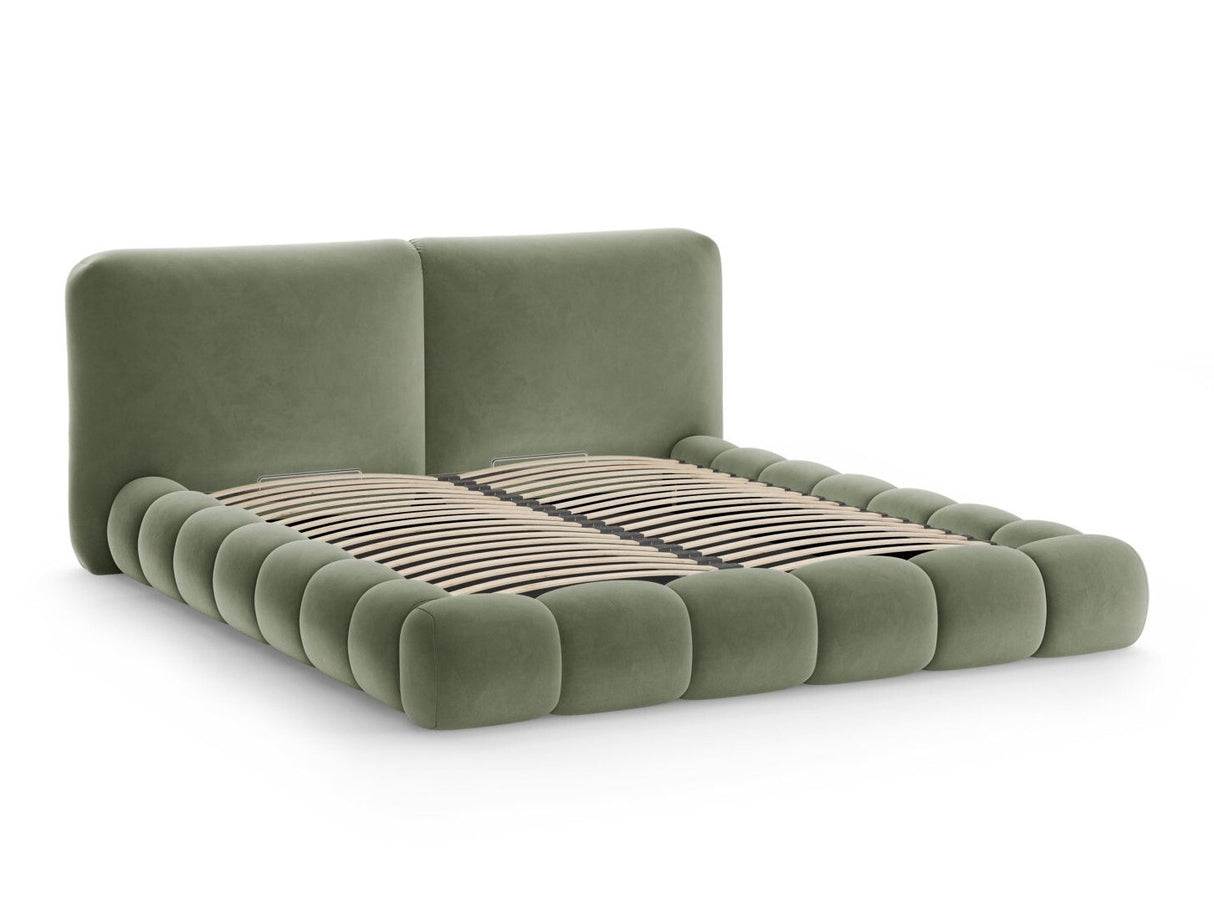 Gulta 627180