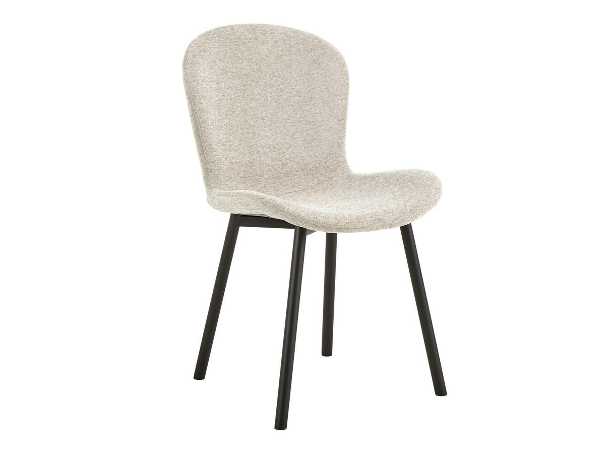 Ēdamistabas komplekts 627218