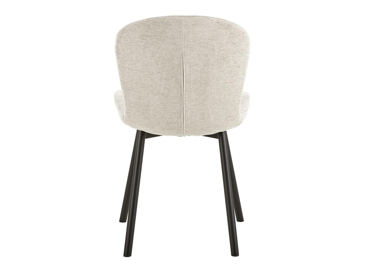 Ēdamistabas komplekts 627221