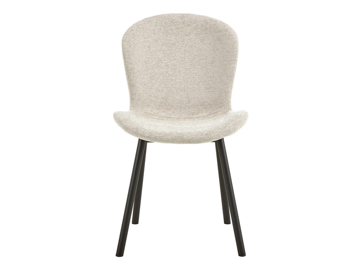 Ēdamistabas komplekts 627218