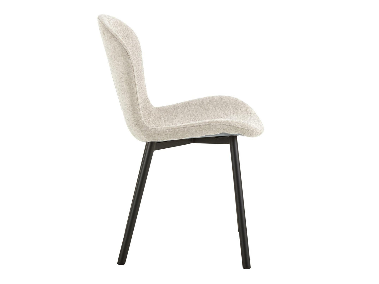 Ēdamistabas komplekts 627221