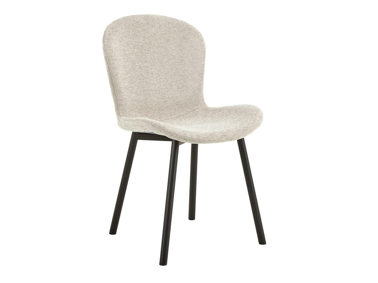 Ēdamistabas komplekts 627232