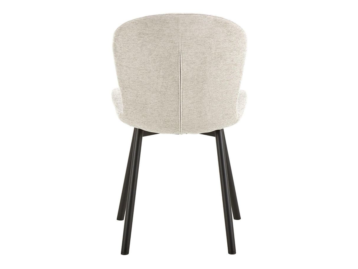 Ēdamistabas komplekts 627232