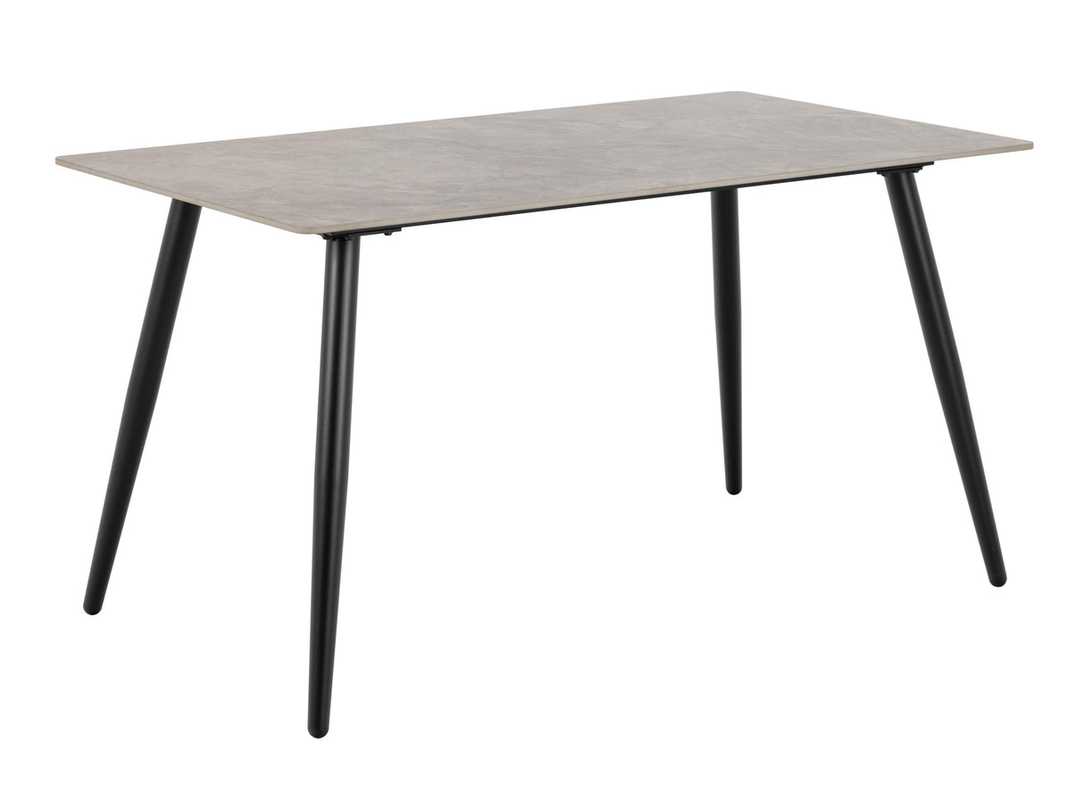 Ēdamistabas komplekts 627233