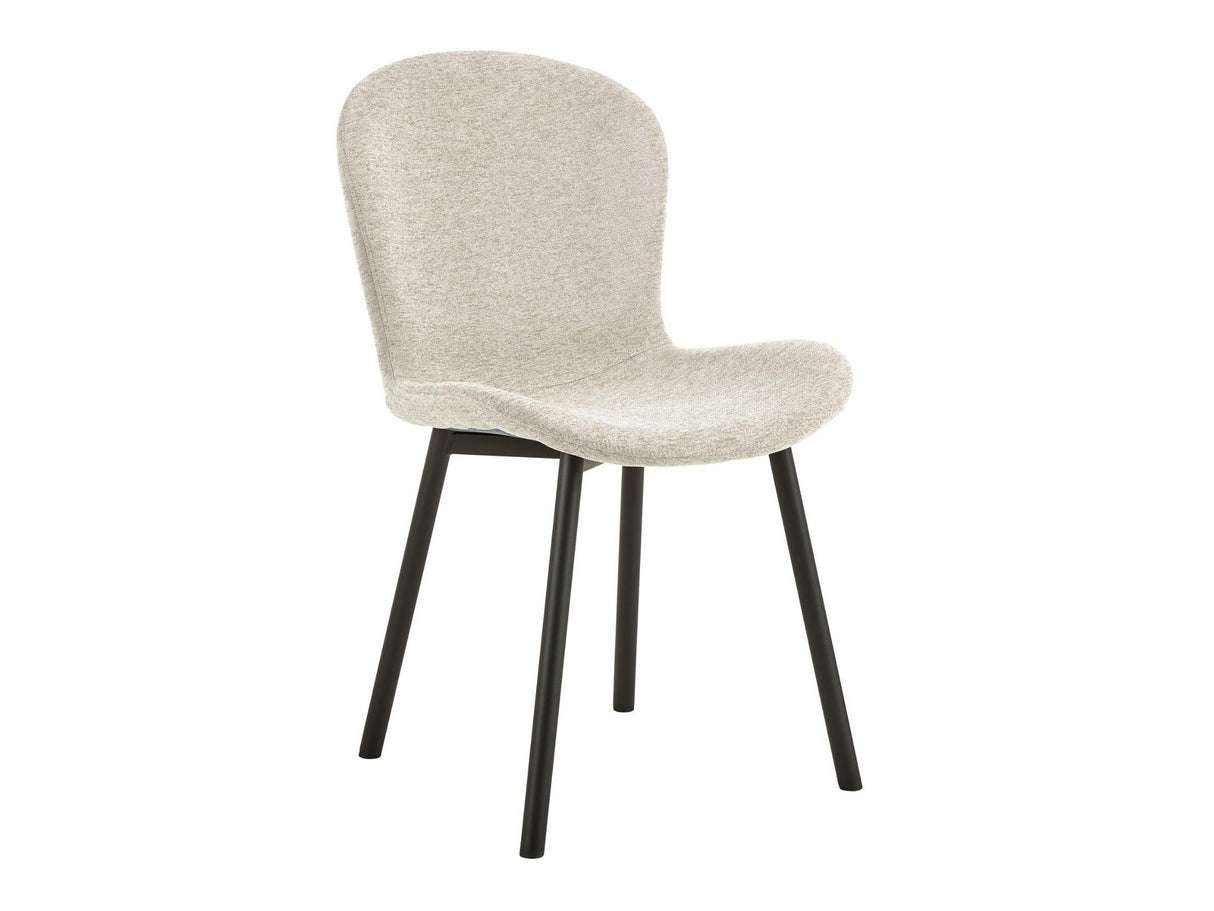 Ēdamistabas komplekts 627233