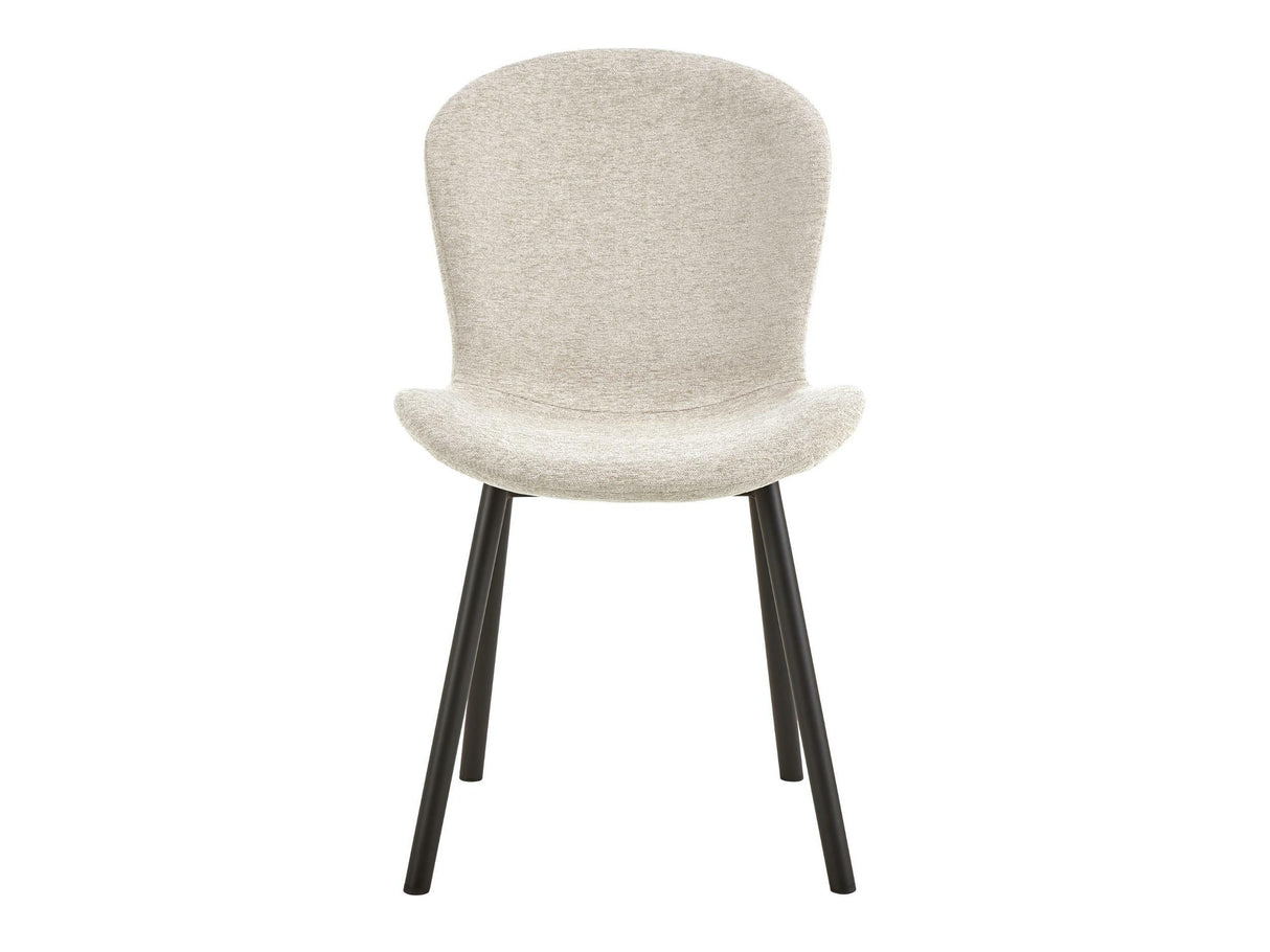 Ēdamistabas komplekts 627233