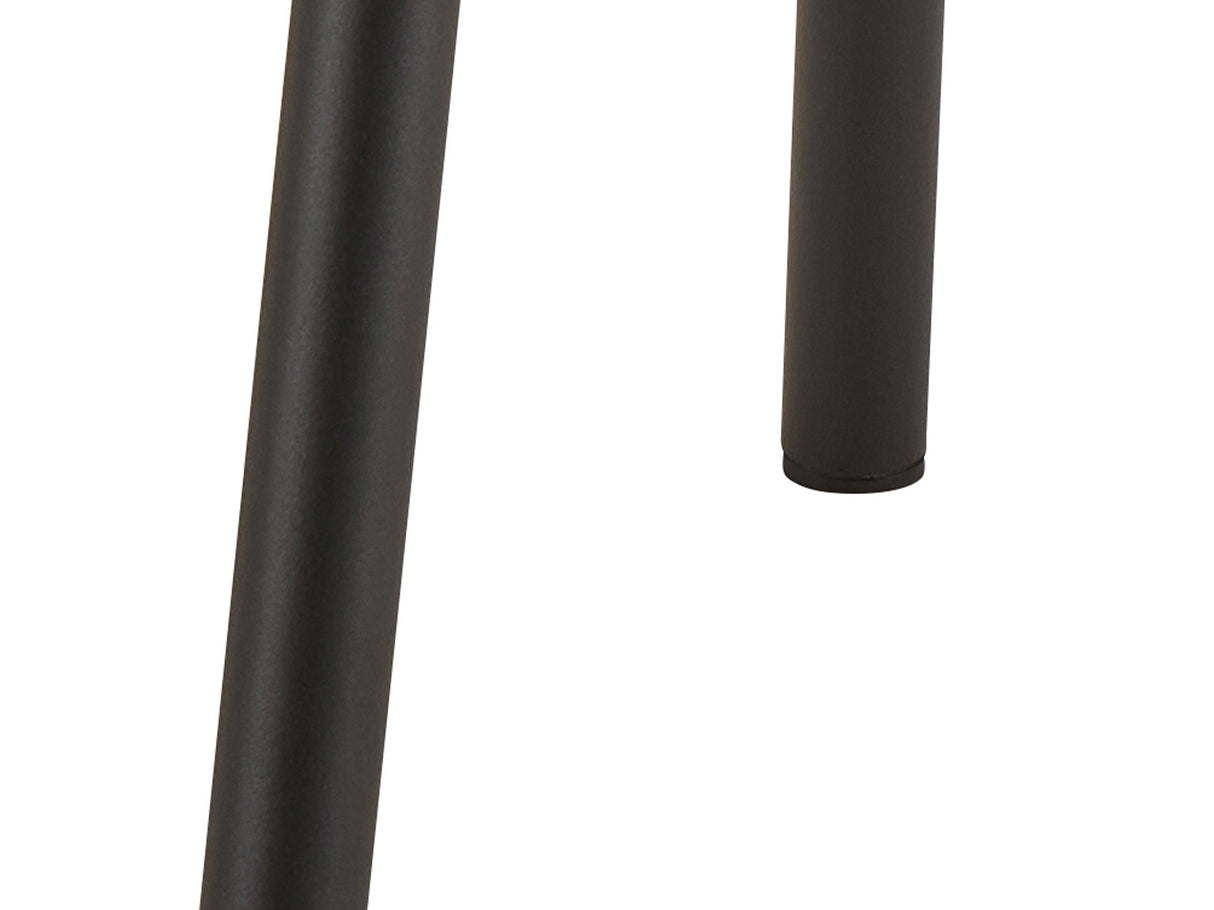 Ēdamistabas komplekts 627218