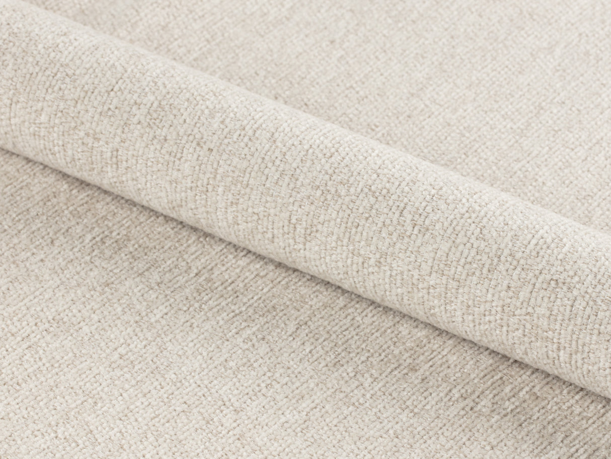 Ēdamistabas komplekts 627221