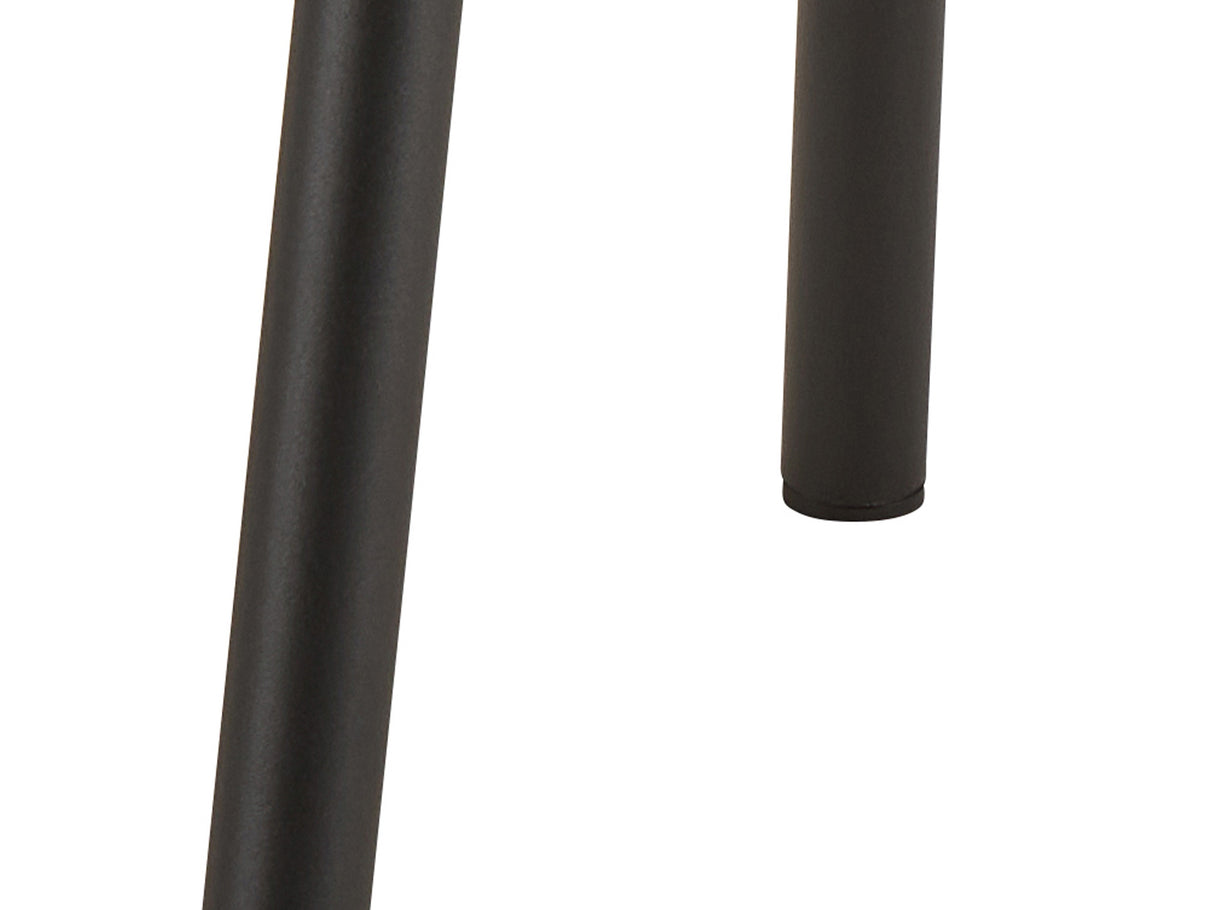 Ēdamistabas komplekts 627221