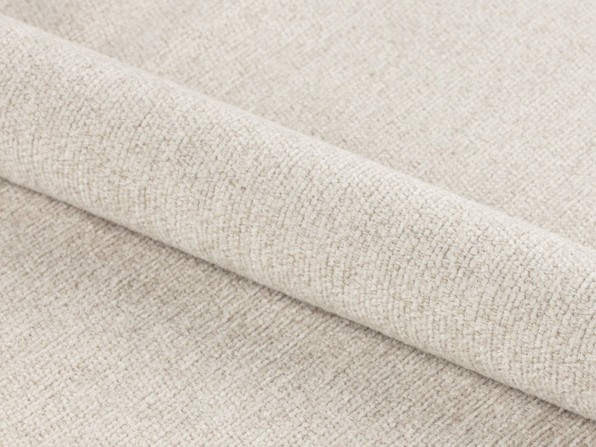 Ēdamistabas komplekts 627232