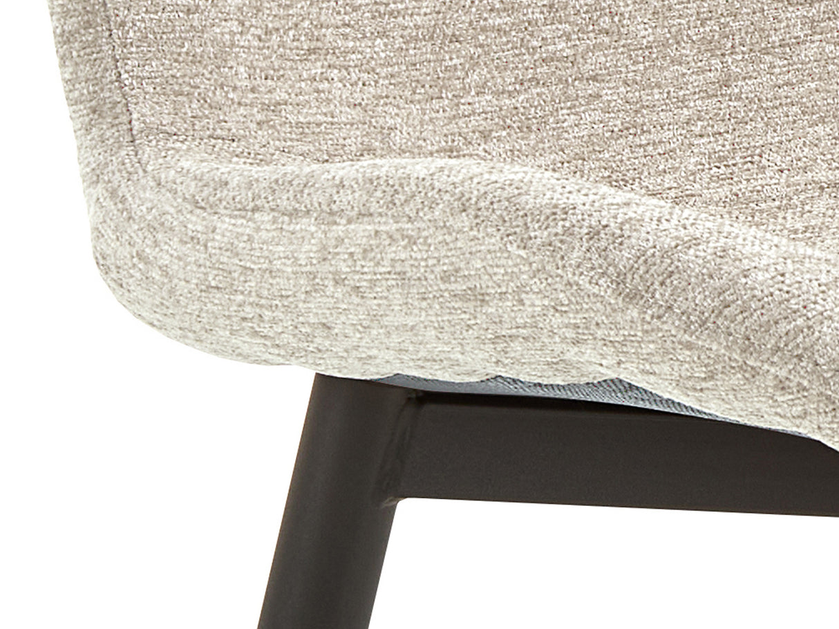 Ēdamistabas komplekts 627232