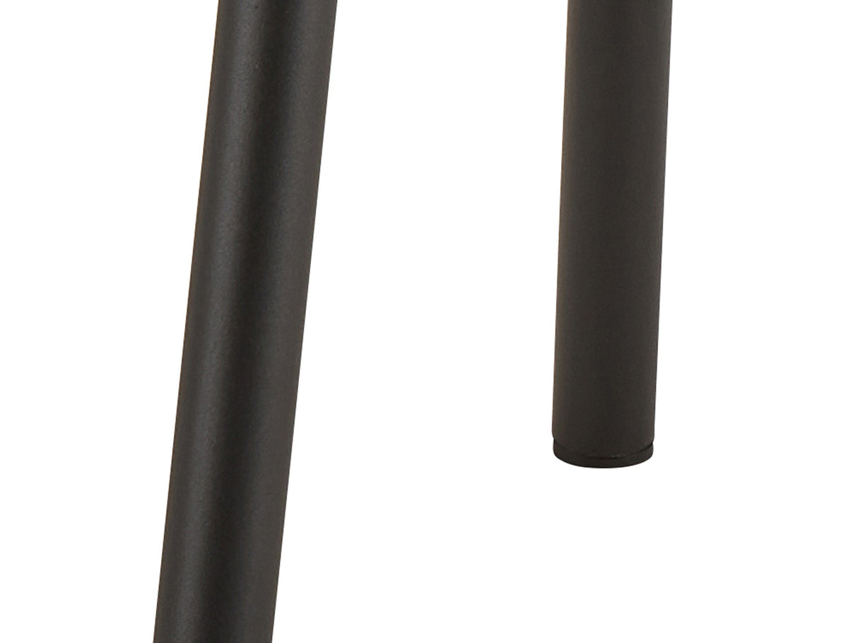 Ēdamistabas komplekts 627232