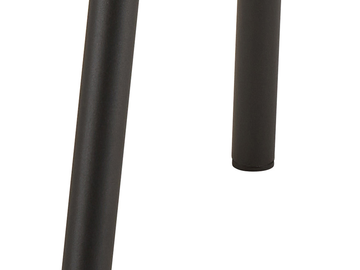 Ēdamistabas komplekts 627233