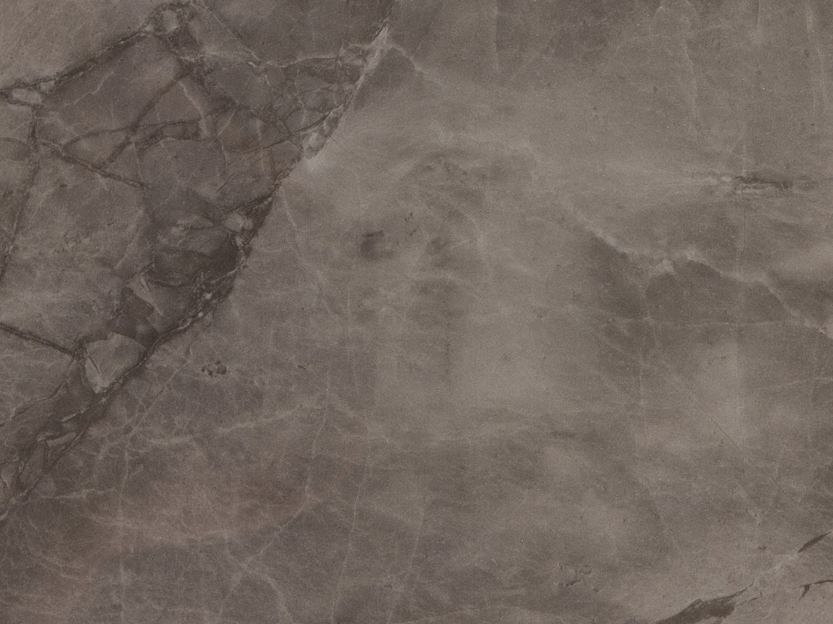 Ēdamistabas komplekts 627233