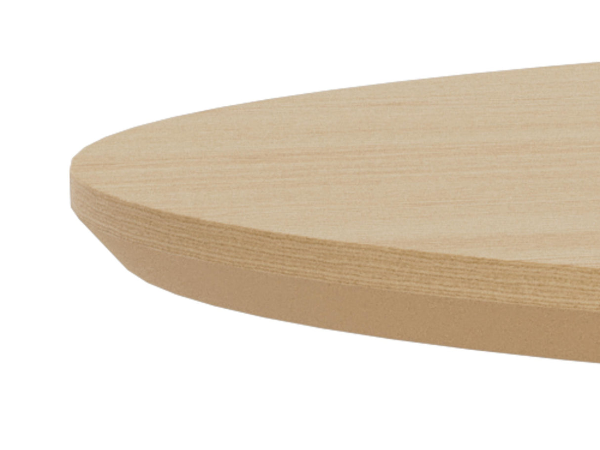 Galds 582137 4400402