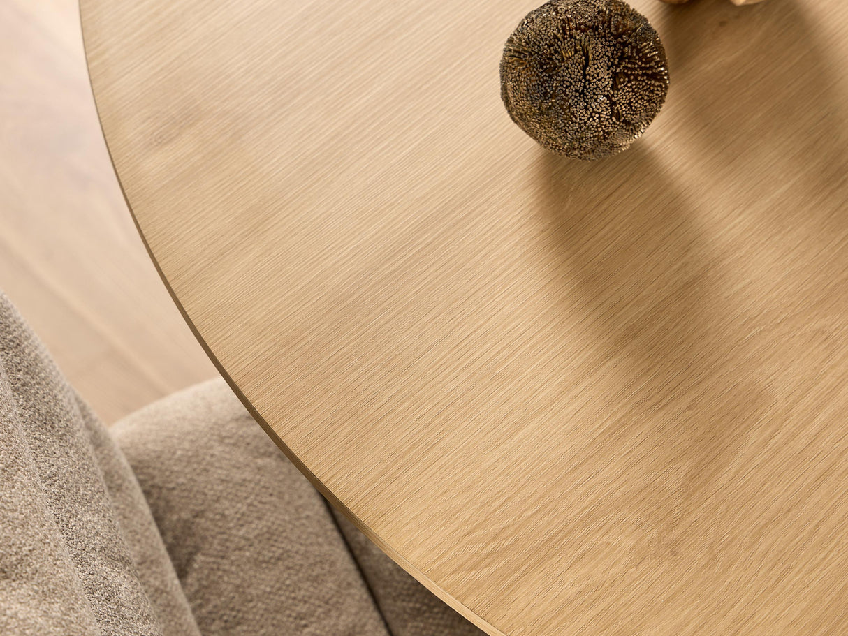 Galds 582137 4400406