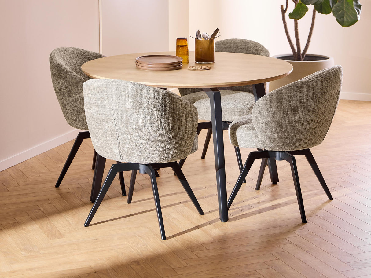 Galds 582137 4400407