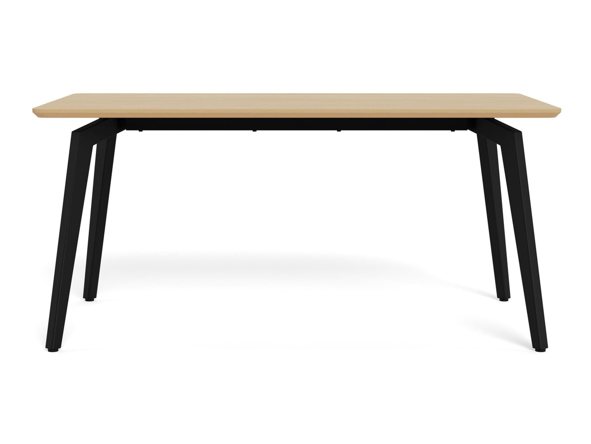 Galds 582144 4400429